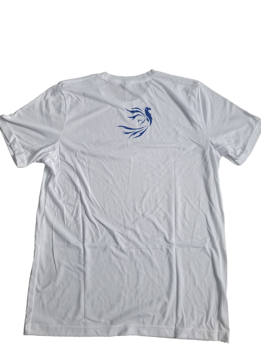 MAC " Master A Craft " Shirt