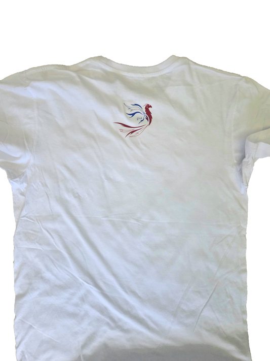 Master A Craft 4th of July (Limited Edition)