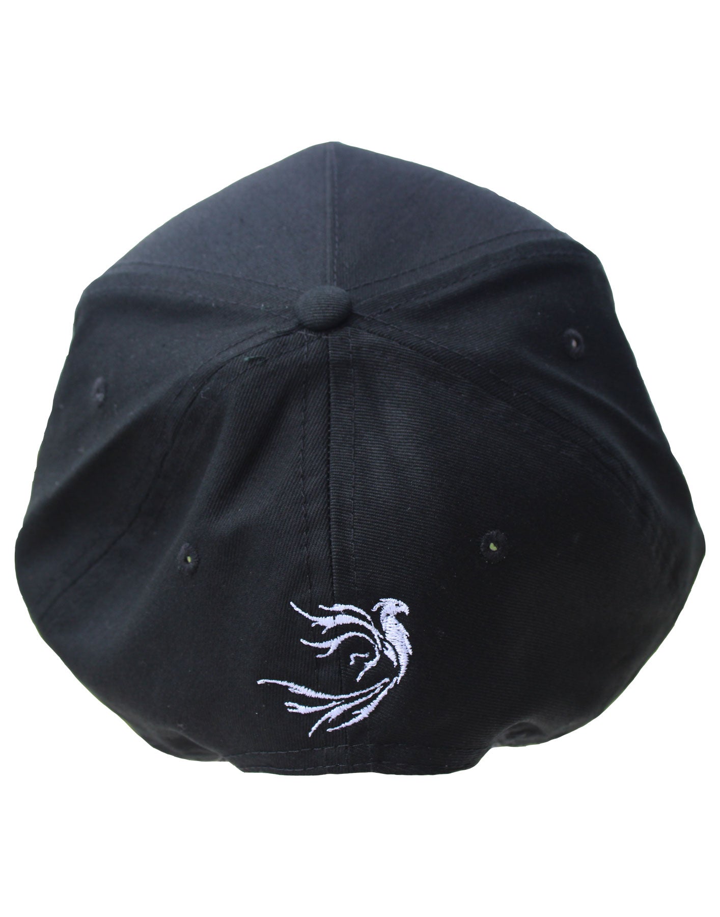 Master A Craft Snapback Hat