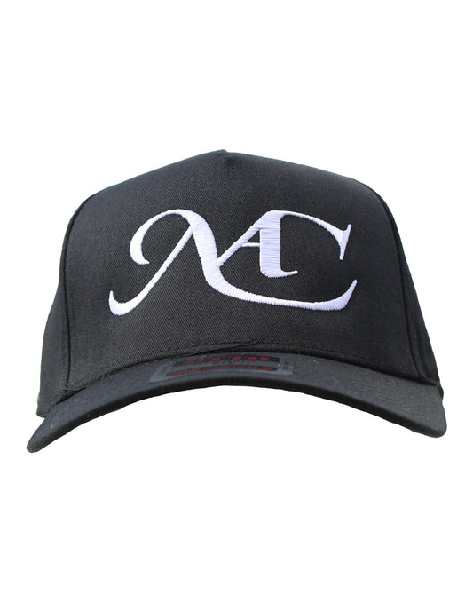 Master A Craft Snapback Hat