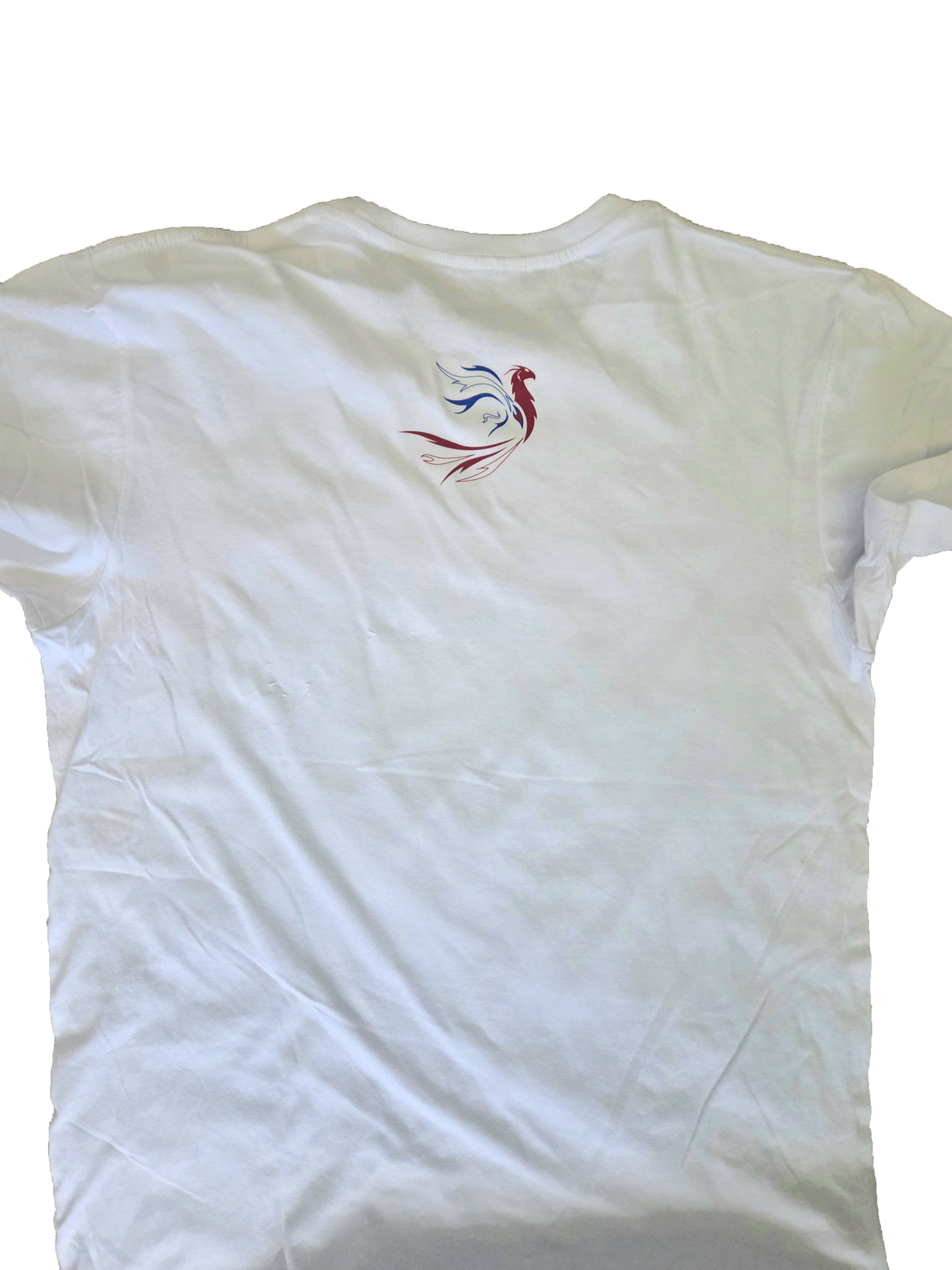 Master A Craft 4th of July (Limited Edition)