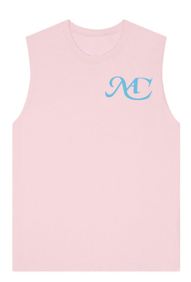 MAC Tanks