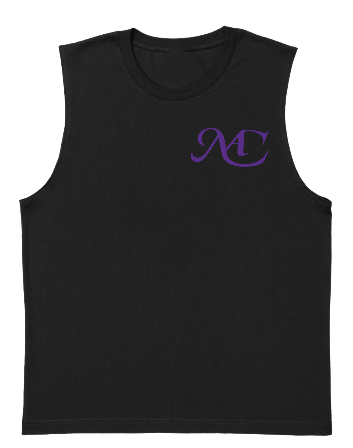 MAC Tanks