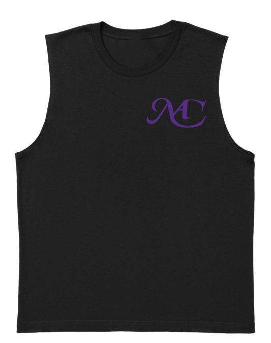 MAC Tanks