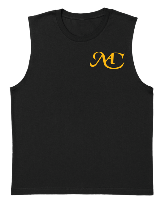 MAC Tanks