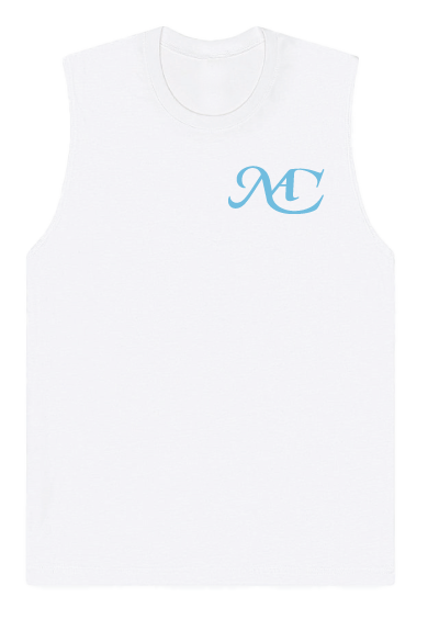 MAC Tanks