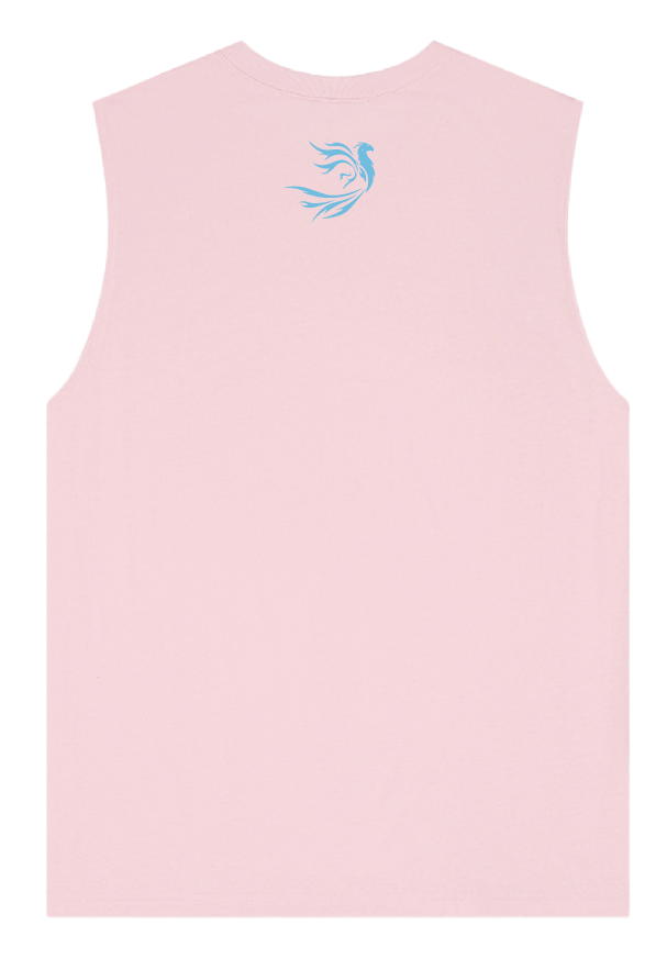MAC Tanks