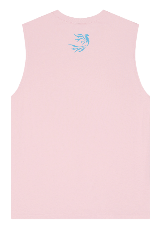 MAC Tanks