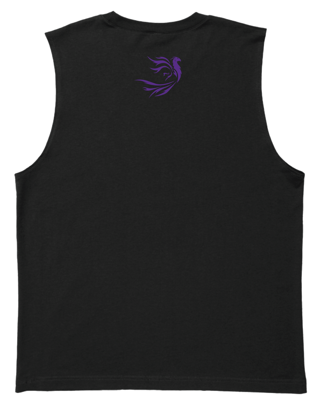 MAC Tanks