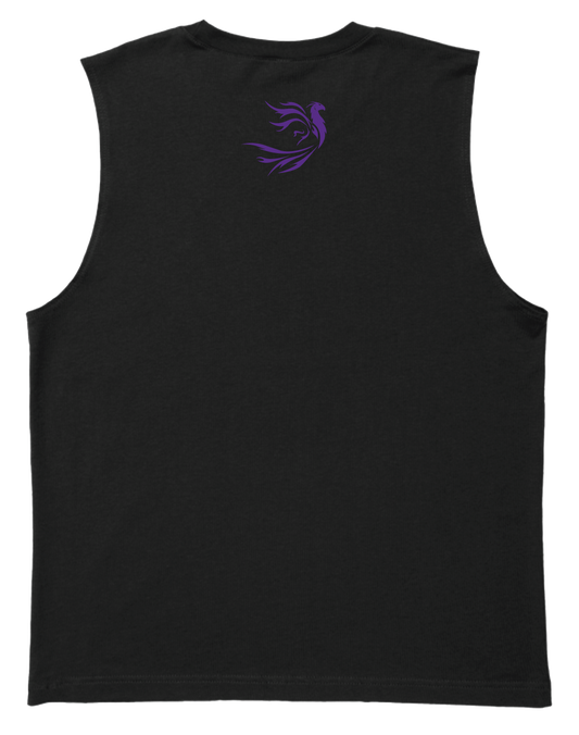 MAC Tanks