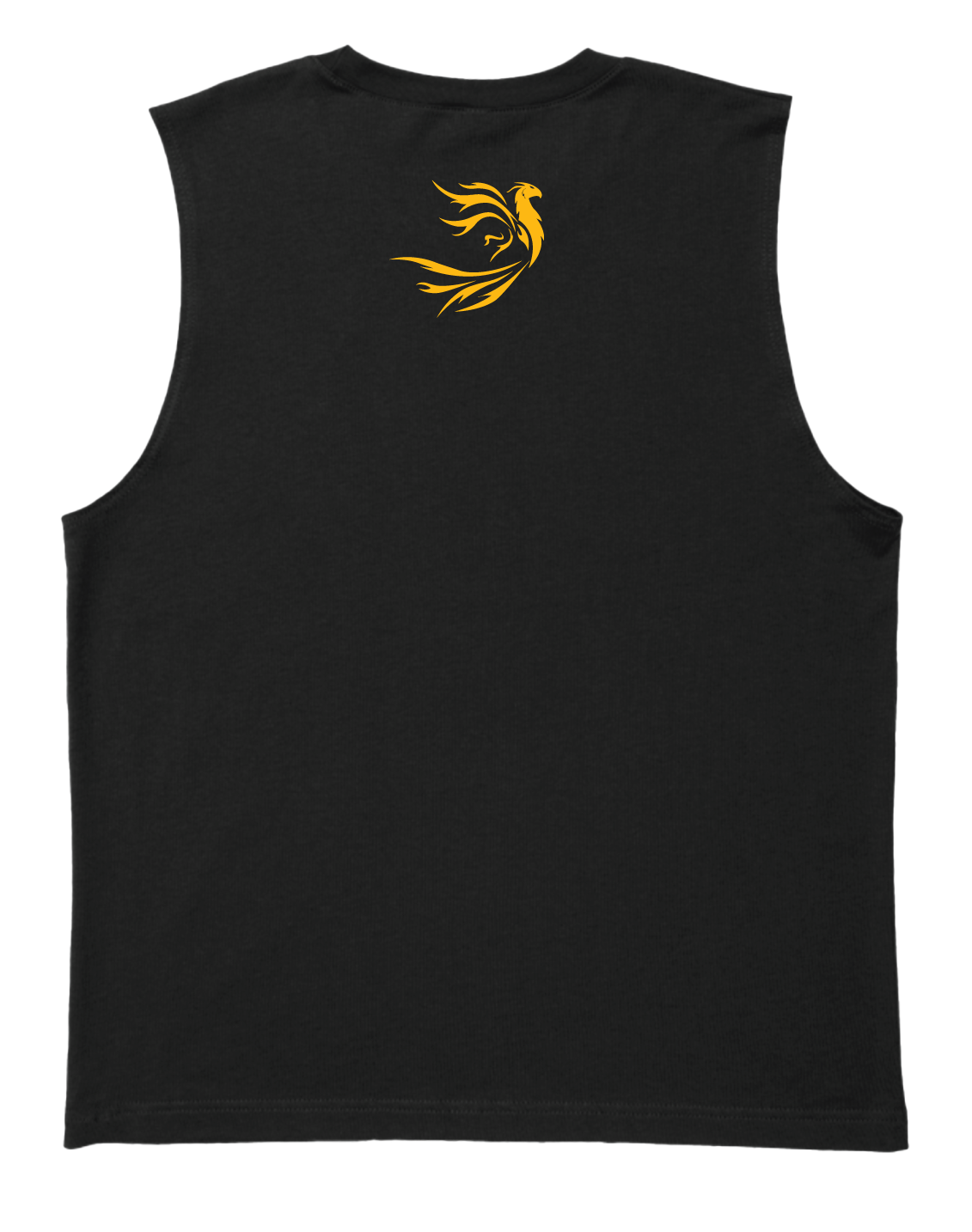 MAC Tanks
