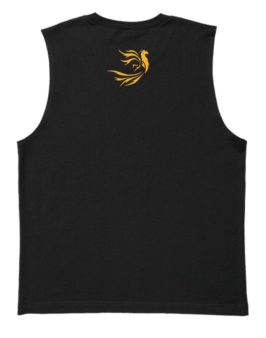 MAC Tanks