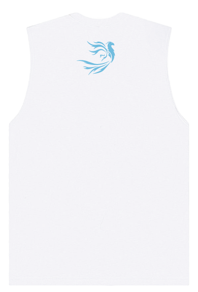 MAC Tanks